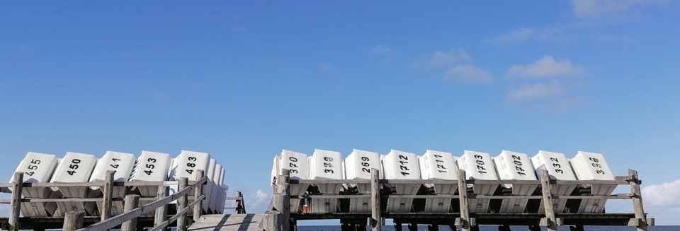 2016 - 2026  10 Jahre Ergotherapie in Praxis. Herzlichen Dank für Ihr Vertrauen.